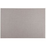  Preproge za površine Pravokotna Krema in taupe 280 x 200 cm, (5000128941) | Shoptok.si