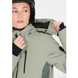 Whistler Drizzle W-Pro 10000 Women's Ski Jacket | shoptok.hr