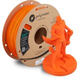 Polymaker PLA Pro Orange - 1,75 mm / 1000 g | Shoptok.si
