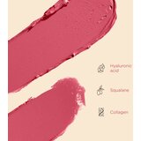 Eveline Cosmetics Celebrity Lips dolgoobstojna tekoča mat šminka odtenek 06C 4 ml | Shoptok.si