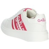 GaËlle Paris G-1802 Bijela | shoptok.hr