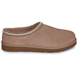 Ugg Nogavice M TASMAN II Kostanjeva | Shoptok.si