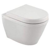 Kale WC ÅOLJA IDEA S-CVR 222000000 13345 | Eponuda.ba