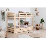 MID.YOU Pograd Rene, Bor, Masivna | Shoptok.si