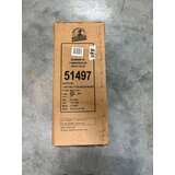 Volare dječji bicikl Blossom 14″ bijele boje, s dvije ručne kočnice | shoptok.hr