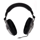 A4Tech HS-800 Stereo Gaming slualce slušalice | ePonuda.com