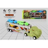  Dečiji kamion dino ( 037894 ) | Eponuda.com