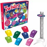  Drustvena igra Twister Air F8158 | Eponuda.com