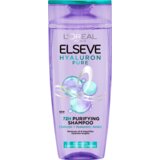 L´Oréal Paris Šampon L’OREAL hyaluron pure 250ml | ePonuda.com