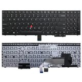  tastatura za lenovo thinkpad E555 20DH Cene