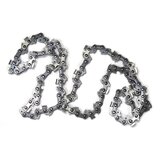 Oregon lanac PX 3/8" Micro 1,1 mm 19,5 zuba | shoptok.hr