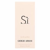 Giorgio Armani Sì parfémovaná voda za žene 50 ml | shoptok.hr