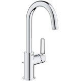 Grohe enoročna armatura za umivalnik START (24203002) Slike