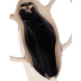 Vuch Christel Cappucion | ePonuda.com
