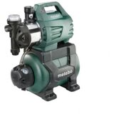 Metabo hidropak hidrofor HWWI 4500/25 Inox Cijene