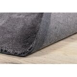 Venture Home tepih Undra 350 &amp;times; 250 cm, tamnosivi Slike