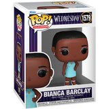 Funko Pop TV Wednesday Bianca Barclay | Shoptok.si