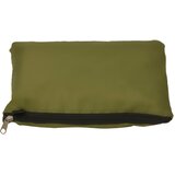  Vanjska cerada 3 x 2,85 m zelena | shoptok.hr