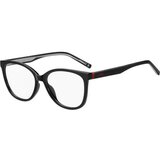 Hugo Boss Naočare HG 1365 807 | ePonuda.com