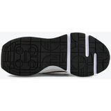 Nike patike za devojčice air max intrlk lite gp DH9394-105 | ePonuda.com