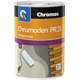  Impregnacija za parket Chromoden (4 l) Cijene