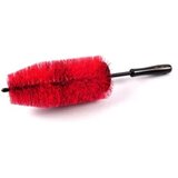 Maxshine Wheel Brush | Eponuda.ba