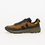 Veja DEKKAN Višebojna | shoptok.hr