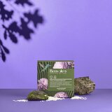 ALFAPARF MILANO Benvoleo Hydration darilni set (za suhe lase) | Shoptok.si