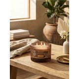 Sinsay Mirisna svijeća Jasmine Sandalwood Cijene