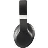 Hama Bluetooth®-Kopfhörer Passion Voyage | Shoptok.si