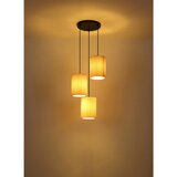 Globo VISEČA SVETILKA PAGE 46/120 cm E27 | Shoptok.si