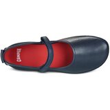Camper RIGN ISLA RY Tamno plava | shoptok.hr