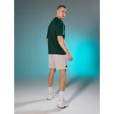 Sinsay Majica kratkih rukava od interlock tkanine | shoptok.hr