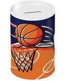  KASICA ZA NOVAC MUST DIAKAKIS 000586485 SORT | Shoptok.si