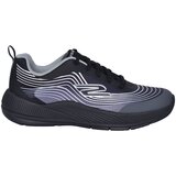 Skechers patike za dečake microspec advance, crne Cene