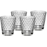 Wmf Čaše set 4/1 0948642040 | Eponuda.ba