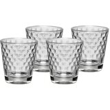 Wmf Set od 4 čaše za kavu Coffee Time, visine 10 cm Cijene