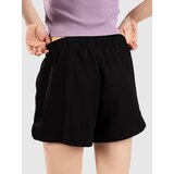 Blue Tomato Textured Kratke hlace textured black | Shoptok.si
