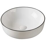 Diplon Ostin nadgradni lavabo | Eponuda.com