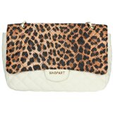 Shop Art SAAS250117 Bež | shoptok.hr