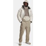 Under Armour Men's sweatshirt UA Icon HW Colorblocked Hdy-BRN - Men's | Shoptok.si