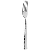 Abert viljuškica rinascimento 6/1 | ePonuda.com