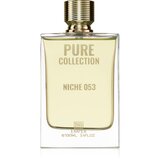 Emper Pure Collection Niche 053 parfemska voda uniseks 100 ml | shoptok.hr