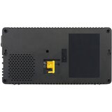 BACK-UPS BV 650VA AVR, IEC OUTLET BV650I | Eponuda.com