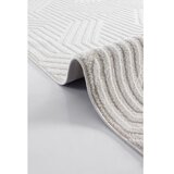 Conceptum Hypnose krem tepih 200 x 400 cm | Eponuda.com