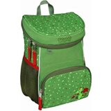Scooli Otroški nahrbtnik Diego Dragon | Shoptok.si