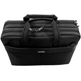 OKADE Business Torba za Notebook T45 | Eponuda.ba