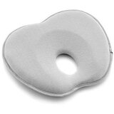 Babyjem anatomski jastuk - grey ( 92-54153 ) Cene