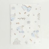 LILLO & PIPPO jastučnica Baby animals, 40x50cm A073903 Cijene