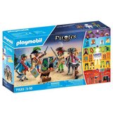  Pirates My figures Set figura ( 1041307 ) | ePonuda.com